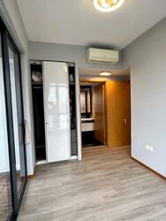 Skysuites 17 (D12), Apartment #556920231